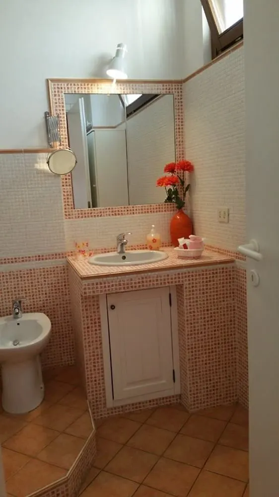 Bella Roma Domus Bed & Breakfast 3*, Rome Italy