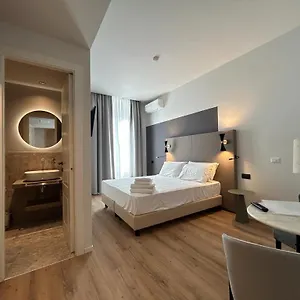 Otel Porta Pia