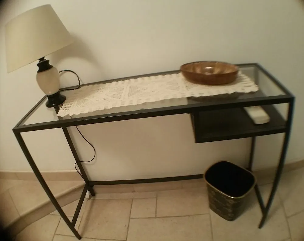 Bella Roma Domus Acomodação com café da manhã