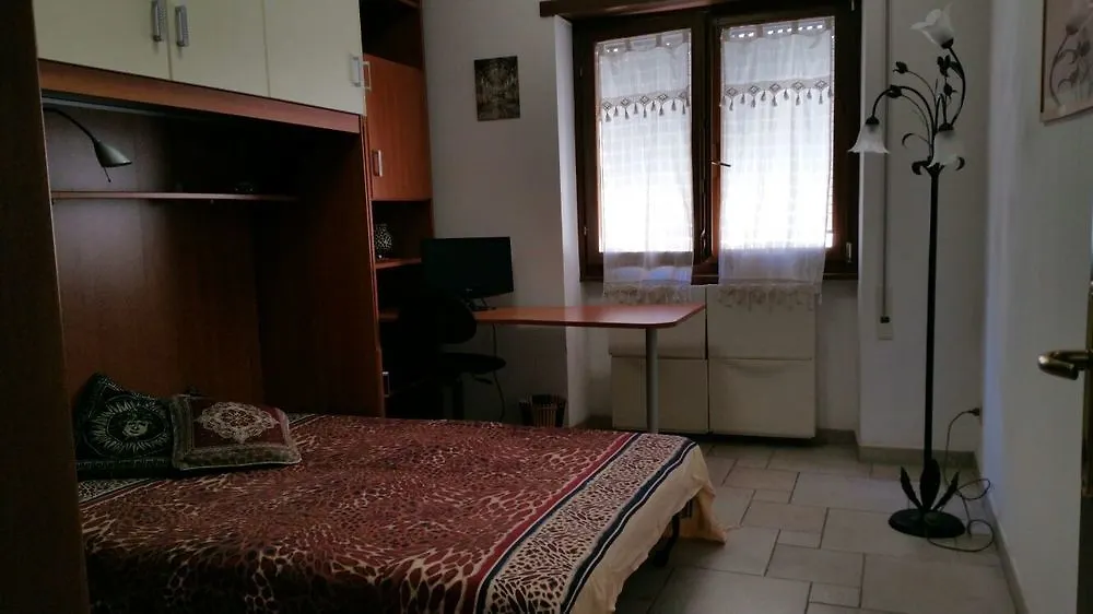 Bella Roma Domus Bed & Breakfast 3*, Rome