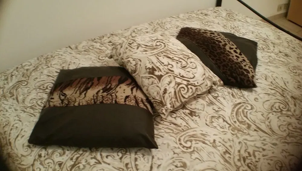 Bella Roma Domus Bed & Breakfast
